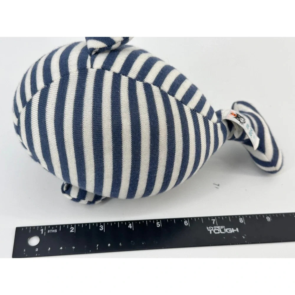Little Jellycat London please see